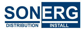 Sonerg