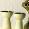 CONTRACT I - RASCH