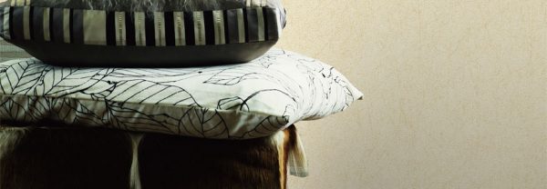 027T PERETE