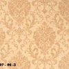 08f9tapet_villa_medici_grandeco_-_floral_vmb_007-0.6-3