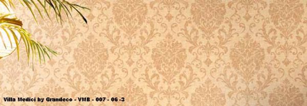 08f9tapet_villa_medici_grandeco_-_floral_vmb_007-0.6-3