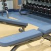 Everroll® Uni I si II