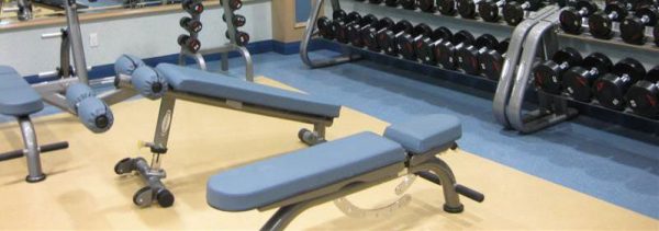 Everroll® Uni I si II