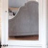 0dc2tapet_villa_medici_grandeco_-_floral_vmb_004-12-7