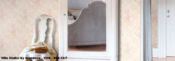 0dc2tapet_villa_medici_grandeco_-_floral_vmb_004-12-7