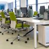 1- Saga 2 - imagine Gerflor