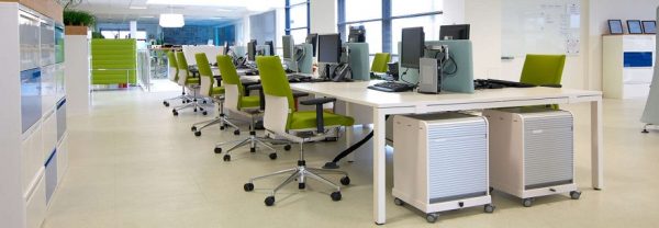 1- Saga 2 - imagine Gerflor