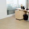 2- Saga 2 - imagine Gerflor