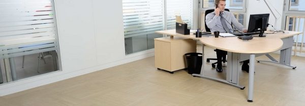 2- Saga 2 - imagine Gerflor
