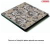 2012imagine_finisaj_piatra_naturala_sau_marmura
