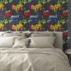 226744-4 PERETE