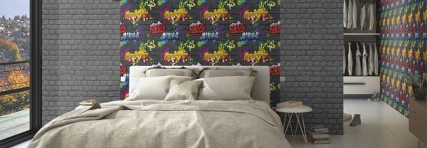 226744-4 PERETE