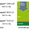 22c9incarcari_maxime_front_2