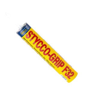 2387adeziv_grippere