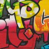 239900-2 PERETE