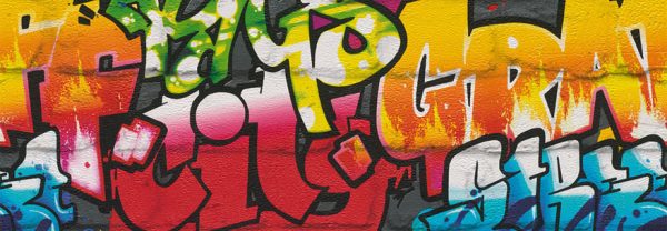 239900-2 PERETE