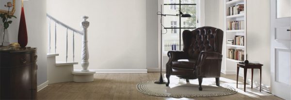 247411-2PERETE