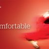 24a5tredaire_most_confortable_underlay