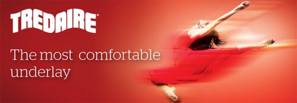 24a5tredaire_most_confortable_underlay