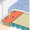 2927carpet-and-gripper