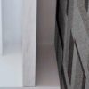 2b87stratos_blocks_4