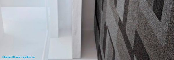 2b87stratos_blocks_4