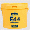 2f03f44