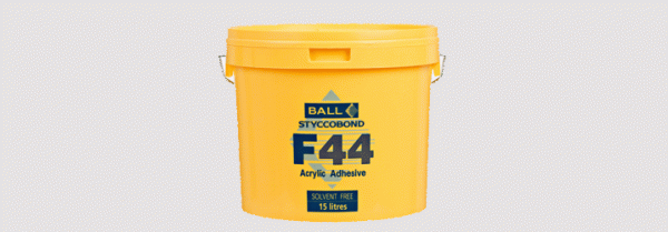 2f03f44