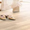 Frasin Natur Vanilla Matt - 3 strip