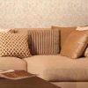 3ac0chic_5002_by_grandeco