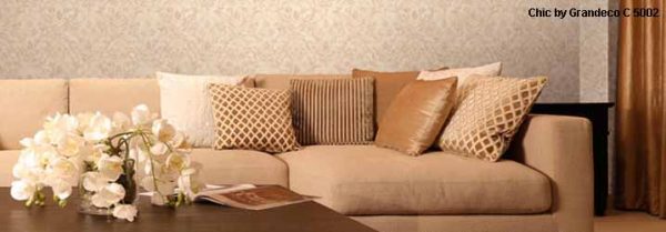 3ac0chic_5002_by_grandeco