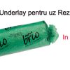 3d8eunderlay_brio_front_3