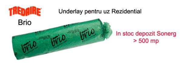 3d8eunderlay_brio_front_3
