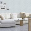 401035_1 PERETE