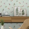 401141_2 PERETE