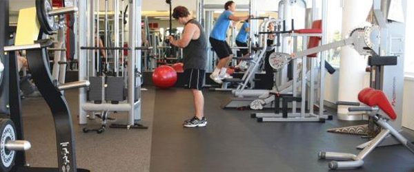 Everroll® Classic si Basic