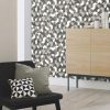 403923 perete