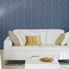 406467 perete