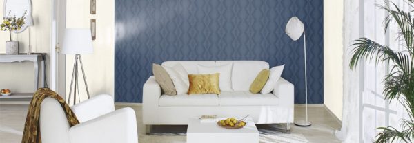 406467 perete