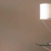 Tapet decorativ vopsibil Wallton 2014