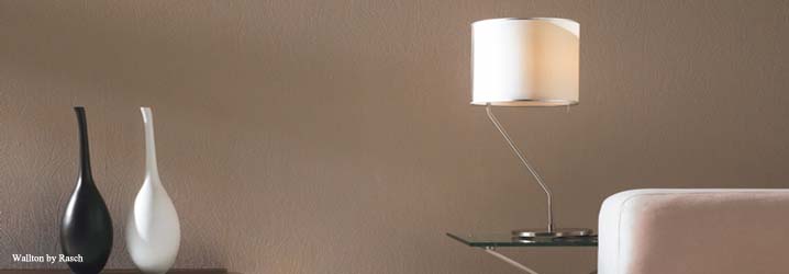 Tapet decorativ vopsibil Wallton 2014