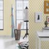 433 609-2 PERETE