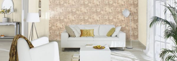 467352_3 PERETE
