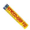 4c7astycco-grip