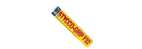4c7astycco-grip