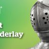 4ceeduralay_hardest_wearing_underlay