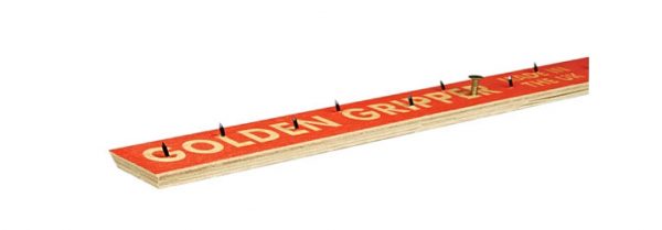 4d5fgolden_gripper