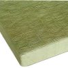 507dtatami_profesional_bucata_front
