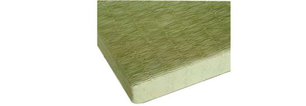 507dtatami_profesional_bucata_front