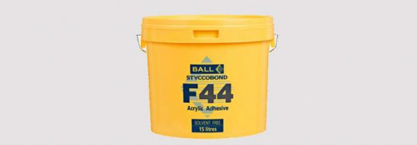 50d7styccobond__f44